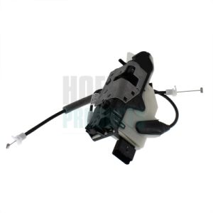 Incuietoare usa HOFFER 3100834 – PEOUGET | AutoRival