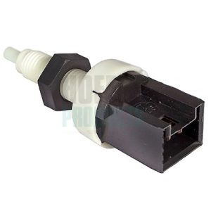 Comutator lumini frana HOFFER 3500002 – PEOUGET | AutoRival