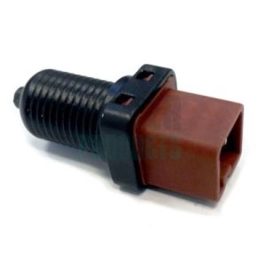 Comutator lumini frana HOFFER 3500026 – PEOUGET | AutoRival