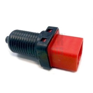 Comutator lumini frana HOFFER 3500056 – PEOUGET | AutoRival