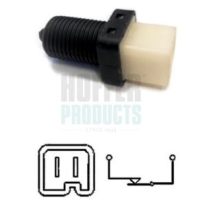 Comutator lumini frana HOFFER 3500076 – PEOUGET | AutoRival