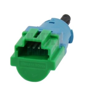 Comutator lumini frana HOFFER 3500153 – PEOUGET | AutoRival