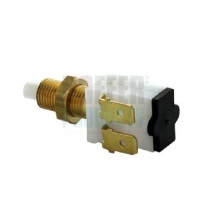 Comutator lumini frana HOFFER 3500195 – PEOUGET | AutoRival