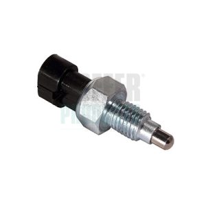 Comutator lampa marsalier HOFFER 3600050 – PEOUGET | AutoRival