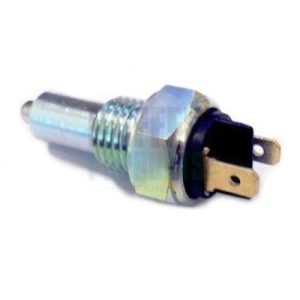 Comutator lampa marsalier HOFFER 3600055 – PEOUGET | AutoRival