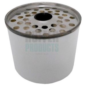 Filtru combustibil HOFFER 4115 – PEOUGET | AutoRival