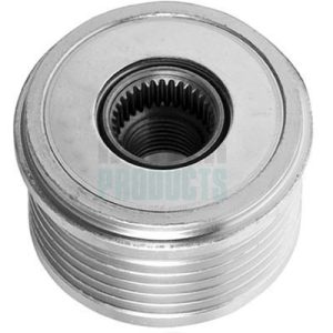 Fulie alternator HOFFER 45061 – PEOUGET | AutoRival