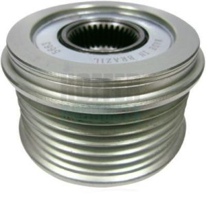 Fulie alternator HOFFER 45114 – PEOUGET | AutoRival