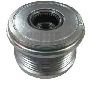 Fulie alternator HOFFER 45202 – PEOUGET | AutoRival