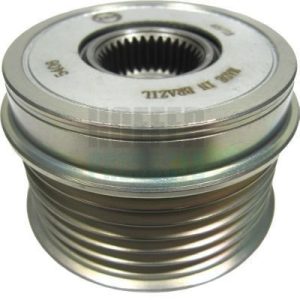 Fulie alternator HOFFER 45247 – PEOUGET | AutoRival