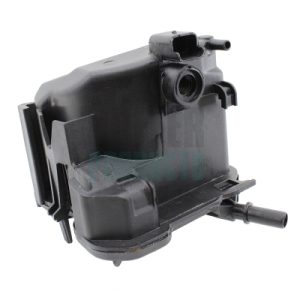 Filtru combustibil HOFFER 4702A1 – PEOUGET | AutoRival