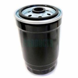 Filtru combustibil HOFFER 4705 – PEOUGET | AutoRival