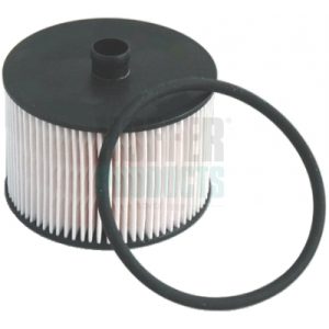 Filtru combustibil HOFFER 4767 – PEOUGET | AutoRival