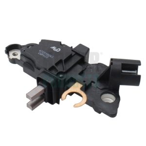 Regulator alternator HOFFER 52085 – PEOUGET | AutoRival