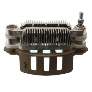 Punte diode HOFFER 52249 – PEOUGET | AutoRival