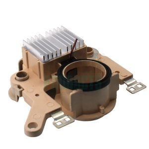 Regulator alternator HOFFER 52251 – PEOUGET | AutoRival