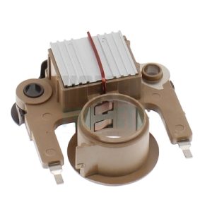 Regulator alternator HOFFER 52290 – PEOUGET | AutoRival