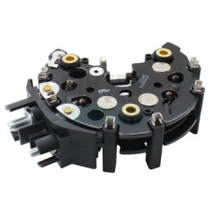 Punte diode HOFFER 52341 – PEOUGET | AutoRival