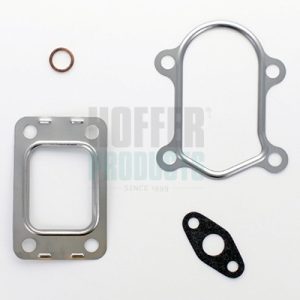 Set montaj turbocompresor HOFFER 60777 – PEOUGET | AutoRival