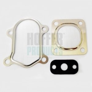 Set montaj turbocompresor HOFFER 60865 – PEOUGET | AutoRival
