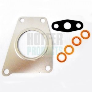 Set montaj turbocompresor HOFFER 60868 – PEOUGET | AutoRival