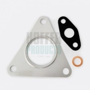 Set montaj turbocompresor HOFFER 60921 – PEOUGET | AutoRival