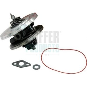 Ansamblu de baza turbocompresor HOFFER 6500043 – PEOUGET | AutoRival