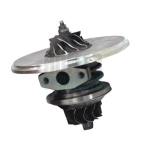 Ansamblu de baza turbocompresor HOFFER 6500066 – PEOUGET | AutoRival
