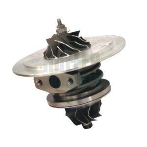Ansamblu de baza turbocompresor HOFFER 6500072 – PEOUGET | AutoRival