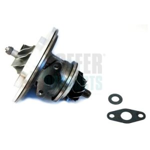 Ansamblu de baza turbocompresor HOFFER 6500086 – PEOUGET | AutoRival