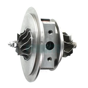 Ansamblu de baza turbocompresor HOFFER 65001007