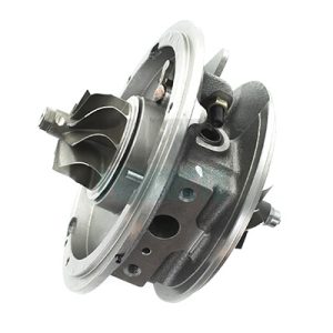Ansamblu de baza turbocompresor HOFFER 65001043 – PEOUGET | AutoRival