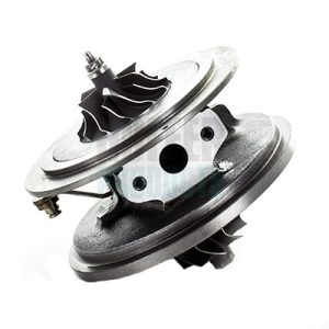 Ansamblu de baza turbocompresor HOFFER 65001061 – PEOUGET | AutoRival
