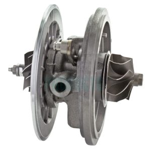 Ansamblu de baza turbocompresor HOFFER 65001086 – PEOUGET | AutoRival