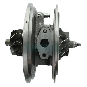 Ansamblu de baza turbocompresor HOFFER 65001124 – PEOUGET | AutoRival