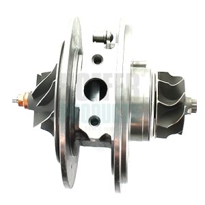 Ansamblu de baza turbocompresor HOFFER 65001211 – PEOUGET | AutoRival