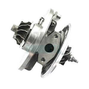 Ansamblu de baza turbocompresor HOFFER 65001218 – PEOUGET | AutoRival