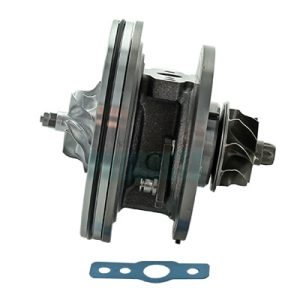 Ansamblu de baza turbocompresor HOFFER 65001319 – PEOUGET | AutoRival
