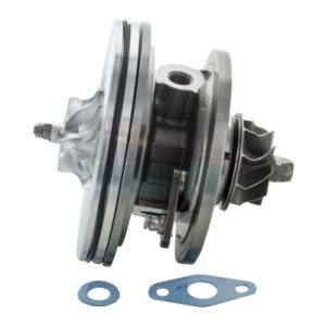 Ansamblu de baza turbocompresor HOFFER 65001328 – PEOUGET | AutoRival