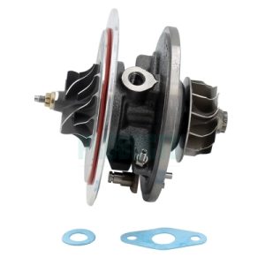 Ansamblu de baza turbocompresor HOFFER 65001373 – PEOUGET | AutoRival