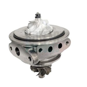 Ansamblu de baza turbocompresor HOFFER 65001384 – PEOUGET | AutoRival