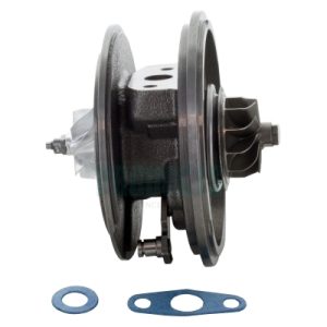 Ansamblu de baza turbocompresor HOFFER 65001442 – PEOUGET | AutoRival