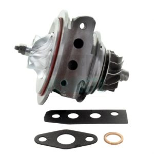 Ansamblu de baza turbocompresor HOFFER 65001444 – PEOUGET | AutoRival