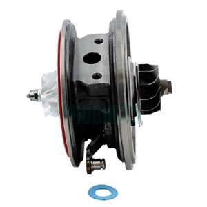 Ansamblu de baza turbocompresor HOFFER 65001492 – PEOUGET | AutoRival