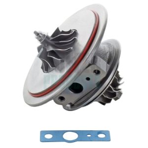 Ansamblu de baza turbocompresor HOFFER 65001551