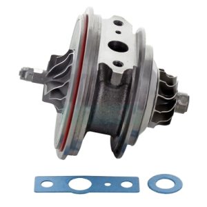 Ansamblu de baza turbocompresor HOFFER 65001552 – PEOUGET | AutoRival