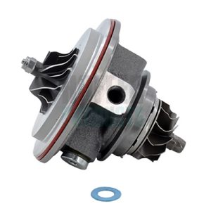 Ansamblu de baza turbocompresor HOFFER 65001598 – PEOUGET | AutoRival
