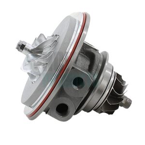 Ansamblu de baza turbocompresor HOFFER 65001722 – PEOUGET | AutoRival