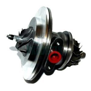 Ansamblu de baza turbocompresor HOFFER 6500185 – PEOUGET | AutoRival