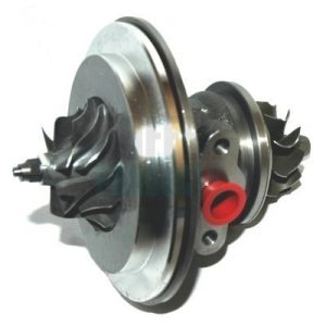 Ansamblu de baza turbocompresor HOFFER 6500186 – PEOUGET | AutoRival